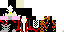 Texture for skin