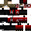 Texture for asd