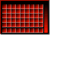 Texture for Fave Color