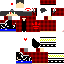 Texture for Thunder
