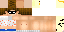 Texture for AstroboyBr