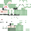 Texture for ech op