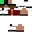 Texture for gf