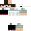 Texture for MellowBeat