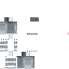 Texture for cha