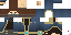 Texture for Assassin777