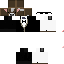 Texture for swiftarcticfox