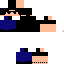 Texture for rodinya
