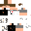 Texture for sfe