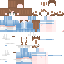 Texture for 4w3tersd