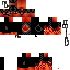 Texture for enderman