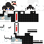 Texture for _ItzOne