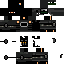 Texture for repcsakgergo