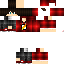Texture for zkezend