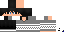 Texture for Aikhiro