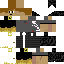 Texture for Lekooper2