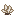 Texture for Quartz