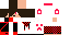 Texture for lego1346