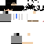 Texture for ポテト