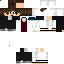 Texture for Skin