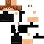 Texture for aS