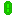 Texture for emerald
