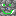 Texture for Cobblestone