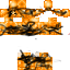 Texture for  