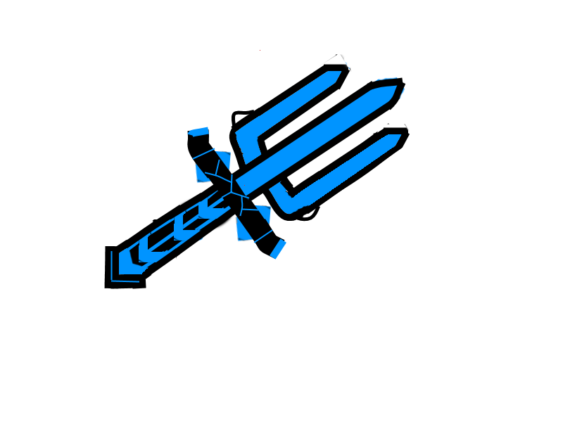 Texture for wpl
