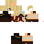 Texture for neon rainbow (pirate girl still needs headband)