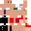 Texture for dfedd
