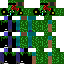 Texture for Alenderperner
