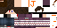 Texture for alpaslan