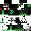 Texture for kevincraft