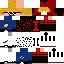 Texture for Individo_remake