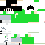 Texture for a
