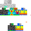Texture for pedro