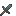 Texture for stone_sword