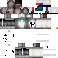 Texture for christ5