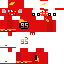 Texture for meterderzweirte