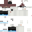 Texture for ac