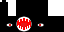 Texture for how to tren your dragon
