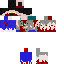 Texture for zumbe