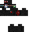 Texture for jeremyWindt