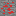Texture for Ruby Ore