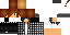 Texture for martin