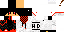 Texture for tb