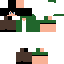 Texture for cisco