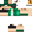 Texture for wfwef