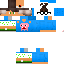 Texture for v3nt finaaal